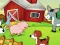 Trò chơi Happy Farm For Kids trực tuyến