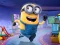 Trò chơi Minion Rush 2 trực tuyến