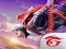 Trò chơi Free Fire 2 trực tuyến