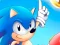 Trò chơi Flappy Sonic trực tuyến