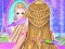 Trò chơi Princess Hair Spa Salon trực tuyến