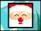 Trò chơi Santa Claus Lay Egg trực tuyến