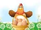 Trò chơi Egg Collector trực tuyến