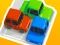 Trò chơi Mega Car Parking Jam trực tuyến