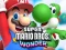 Trò chơi Super Mario Bros. Wonder v.2 trực tuyến