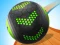 Trò chơi Obstacle Blitz trực tuyến