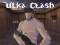 Trò chơi Utka Clash trực tuyến