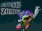 Trò chơi Jumping Zombies trực tuyến