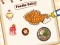 Trò chơi Mini Scrapbook Paper trực tuyến