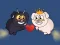 Trò chơi Meme Piggy: Adventure trực tuyến