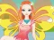 Trò chơi Fairy of Lake Dressup trực tuyến