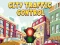 Trò chơi City Traffic Control trực tuyến