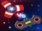 Trò chơi Fidget Spinner trực tuyến