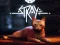 Trò chơi Stray trực tuyến