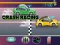 Trò chơi Crash Racing trực tuyến