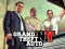 Trò chơi Grand Theft Auto NY trực tuyến