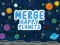 Trò chơi Merge Happy Planets trực tuyến