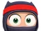 Trò chơi Life and death ninja trực tuyến