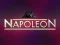 Trò chơi Napoleon trực tuyến