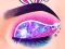 Trò chơi Eye Art trực tuyến