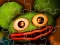 Trò chơi MUZY Jigsaw Puzzle trực tuyến
