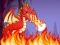 Trò chơi Mr. Dragon trực tuyến