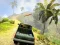 Trò chơi Offroad Jeep Hills Driving trực tuyến