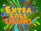 Trò chơi Extra Ball Chains trực tuyến