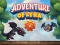 Trò chơi Adventure of Lyra trực tuyến