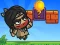 Trò chơi Super Jim Adventure trực tuyến