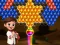 Trò chơi Bubble Shooter Magic trực tuyến