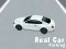 Trò chơi Real Car Parking trực tuyến
