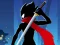 Trò chơi Shadow Ninja trực tuyến