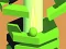 Trò chơi Stack Ball Game trực tuyến