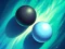 Trò chơi Black Sphere trực tuyến