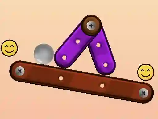 Trò chơi Tip Tap! trực tuyến