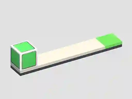 Trò chơi Portal Box trực tuyến