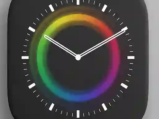 Trò chơi Times Got Color trực tuyến