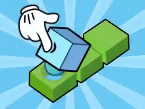 Trò chơi Billy The Box trực tuyến