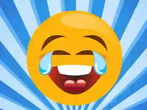 Trò chơi Emoticons trực tuyến