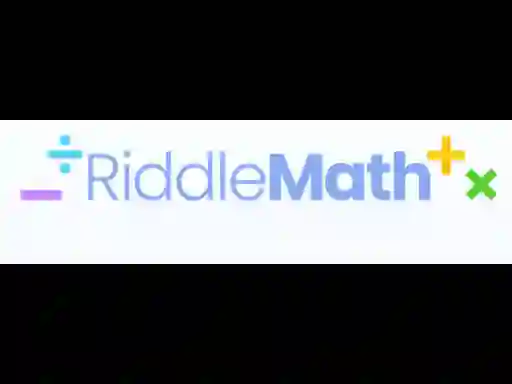 Trò chơi RiddleMath trực tuyến