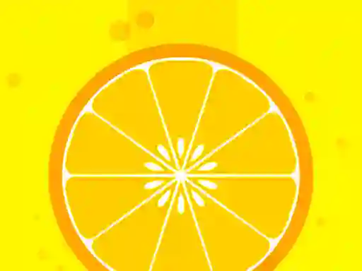 Trò chơi Orange trực tuyến