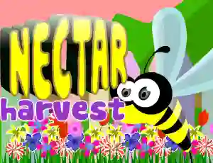 Trò chơi Nectar Harvest trực tuyến