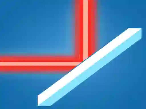 Trò chơi Laser Overload trực tuyến