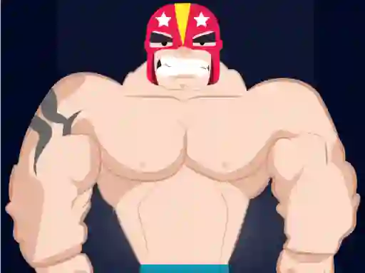 Trò chơi Boy Toss trực tuyến