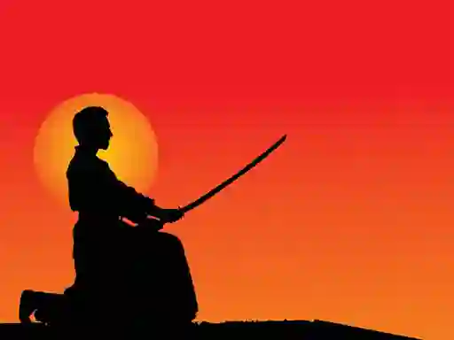 Trò chơi Extreme Ninja Fight Memory trực tuyến
