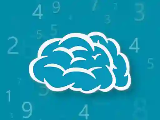 Trò chơi Brain Training trực tuyến