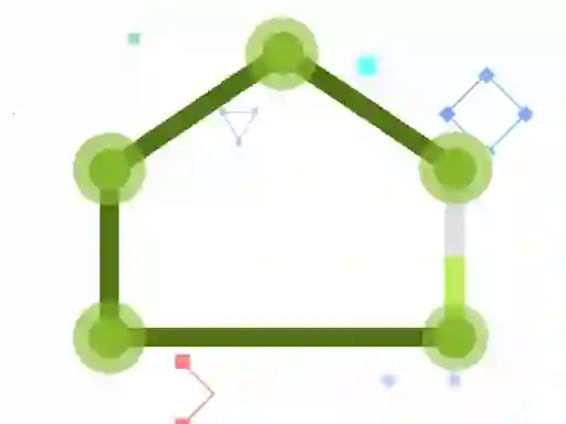 Trò chơi 1 Line trực tuyến