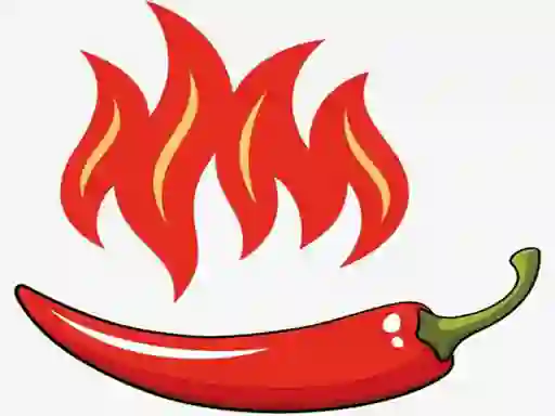 Trò chơi Challenge Hot Chili 3D trực tuyến