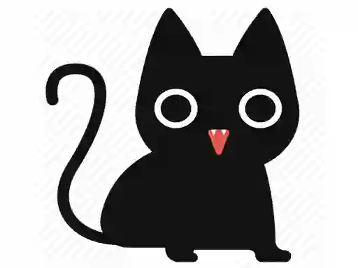 Trò chơi Baby Cat Puzzle Pime trực tuyến